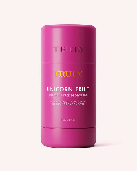 VELEVA Unicorn Fruit Skin Brightening Deodorant